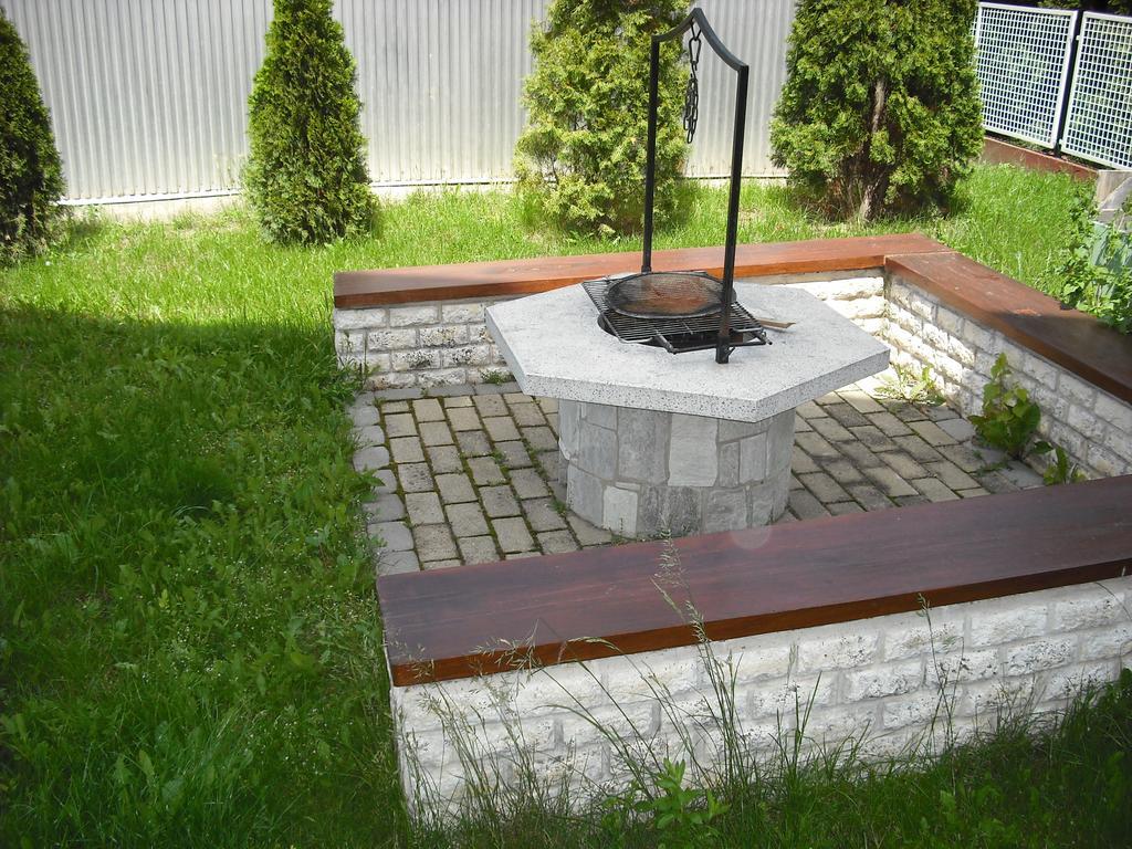Nora Haz Hajduszoboszlo Otel Oda fotoğraf